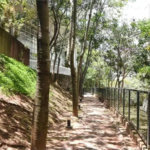 Cobertura à venda com 3 quartos, sendo 2 suítes, em Paraíso do Morumbi, São Paulo, SP