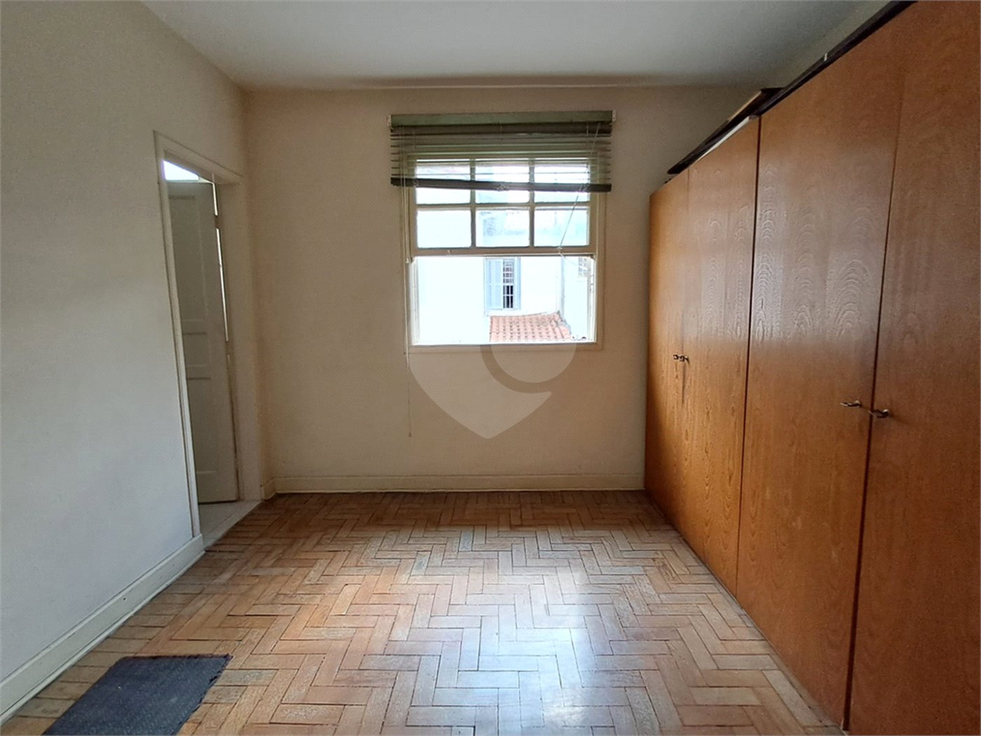 Casa à venda com 3 quartos em Água Branca, São Paulo, SP