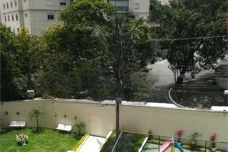 Apartamento à venda com 3 quartos, sendo 1 suíte,  em Vila Ida, São Paulo, SP