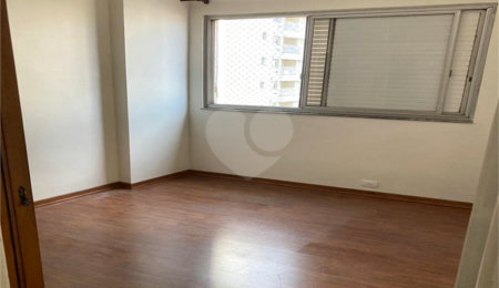 Apartamento à venda com 3 quartos, sendo 1 suíte, em Vila Monteiro (gleba I), São Carlos, SP