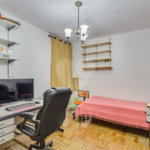 Sobrado à venda com 3 quartos, sendo 1 suíte, em Chácara Flora, São Paulo, SP