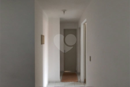 Apartamento à venda com 2 quartos em Tucuruvi, São Paulo, SP