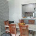 Apartamento à venda com 3 quartos, sendo 1 suíte, em Jardim Vera Cruz, Sorocaba, SP