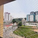 Apartamento à venda com 3 quartos, sendo 1 suíte, em Jardim Piratininga, Sorocaba, SP