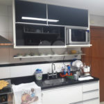 Apartamento à venda com 3 quartos, sendo 1 suíte, em Casa Verde, São Paulo, SP