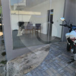Casa à venda com 16 quartos, sendo 8 suítes, em Cidade Nova I, Indaiatuba, SP