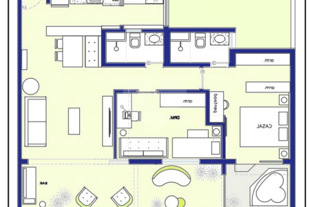 Apartamento à venda com 2 quartos, sendo 1 suíte, em Vila Monumento, São Paulo, SP
