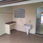 Sobrado à venda com 2 quartos em Vila Nova Cachoeirinha, São Paulo, SP