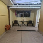 Casa à venda com 3 quartos, sendo 1 suíte, em Vila Paulista, São Paulo, SP
