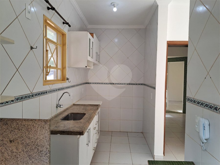 Apartamento à venda ou para alugar em Condomínio Itamaraty, Ribeirão Preto, SP