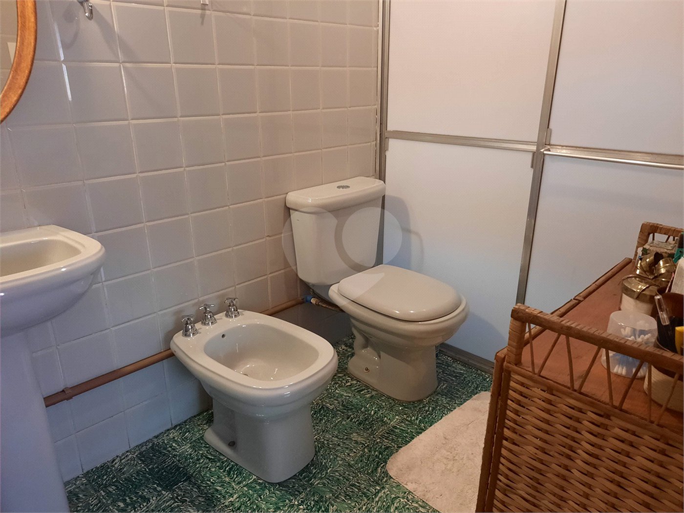 Casa Térrea à venda com 3 quartos, sendo 1 suíte, em Brooklin, São Paulo, SP