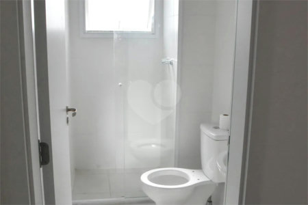 Apartamento à venda com 2 quartos, sendo 1 suíte, em Jardim Colônia, Jundiaí, SP