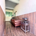 Casa à venda com 2 quartos em Peró, Cabo Frio, RJ