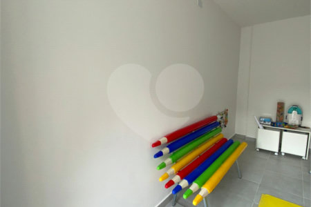 Apartamento à venda com 2 quartos, sendo 1 suíte, em Campo Grande, Rio de Janeiro, RJ