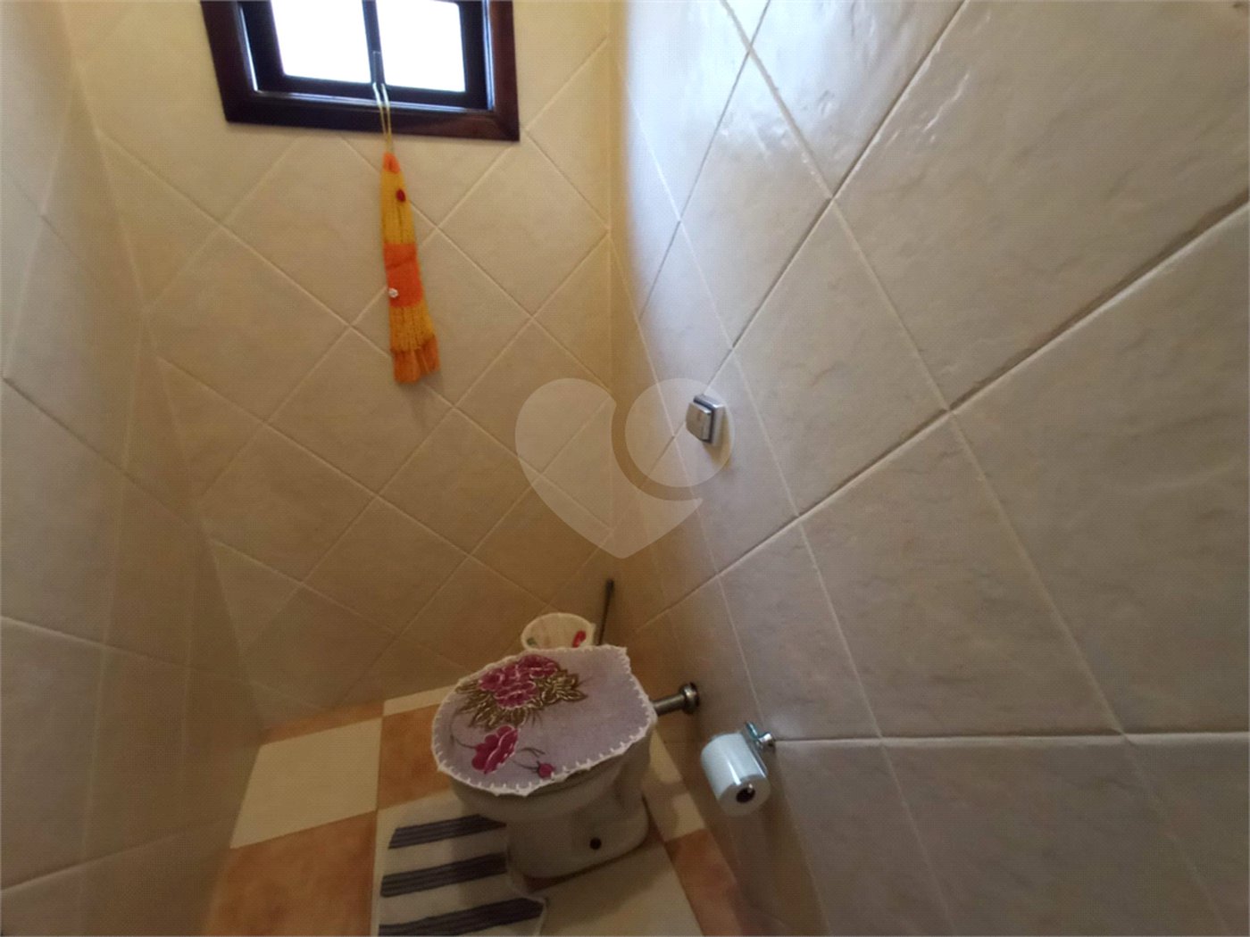 Casa Térrea à venda com 3 suítes em Tremembé, São Paulo, SP
