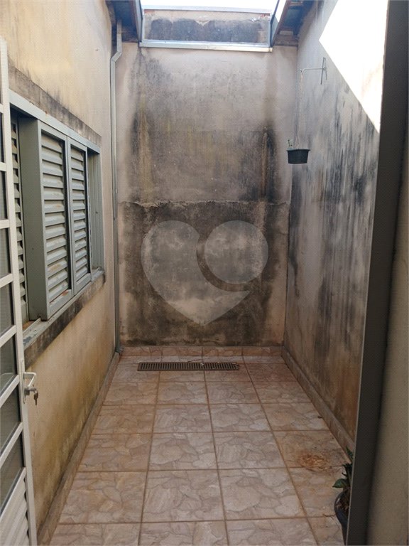 Casa à venda com 3 quartos, sendo 1 suíte,  em Jardim Amanda I, Hortolândia, SP