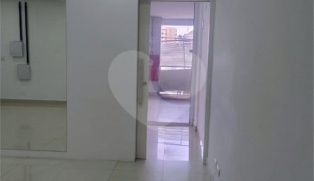 Sala para alugar em Chácara Urbana, Jundiaí, SP