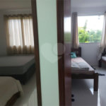 Casa à venda com 4 quartos, sendo 1 suíte,  em Ogiva, Cabo Frio, RJ