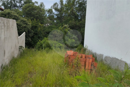 Terreno à venda em Residencial Vila dos Eucaliptos, Salto, SP