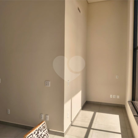 Casa à venda com 3 suítes no condomínio Villa DI San Paolo, Ribeirão Preto - SP