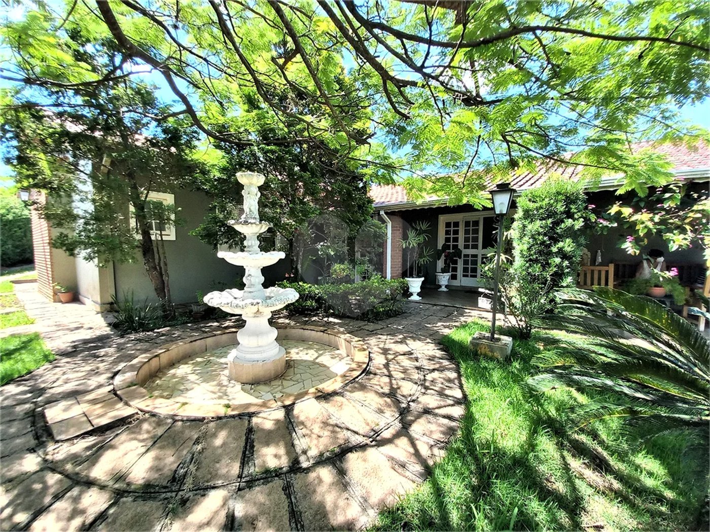 Casa à venda com 3 suítes em Residencial São José do Ribeirão, Itupeva, SP