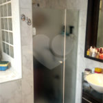 Casa à venda com 3 quartos, sendo 2 suítes, em Freguesia do Ó, São Paulo, SP