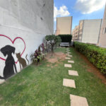 Apartamento à venda com 2 quartos, sendo 1 suíte,  em Vila Gustavo, São Paulo, SP