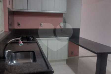 Casa Térrea à venda com 3 quartos, sendo 1 suíte, em Parque Ortolândia, Hortolândia, SP