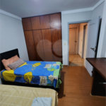 Apartamento à venda com 3 quartos, sendo 2 suítes, no Centro, Sorocaba, SP