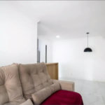 Apartamento à venda com 2 suítes em Vila Andrade, São Paulo, SP