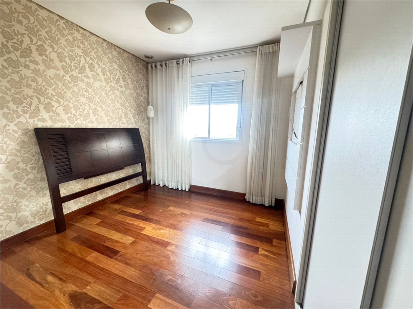 Apartamento à venda com 2 suítes em Tucuruvi, São Paulo, SP