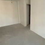 Apartamento à venda com 2 quartos em Pinheiros, São Paulo, SP