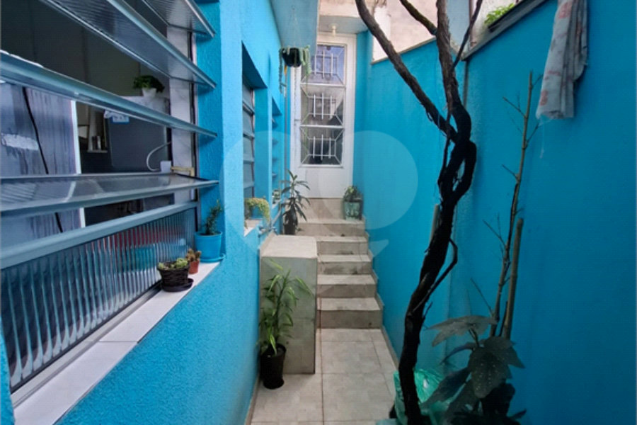 Sobrado à venda com 3 quartos, sendo 1 suíte, em Tremembé, São Paulo, SP