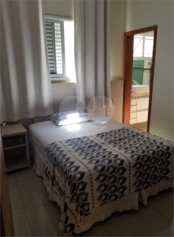 Casa para alugar com 4 suítes em Jardim Botânico, Ribeirão Preto, SP