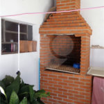 Casa à venda com 2 quartos em Vila Teodolinda, Sorocaba, SP