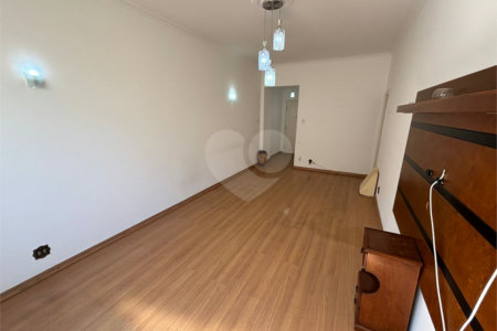 Apartamento à venda com 3 quartos, sendo 1 suíte,  em Tijuca, Rio de Janeiro, RJ