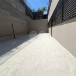 Apartamento à venda com 2 quartos em VILA GUILHERME, São Paulo, SP
