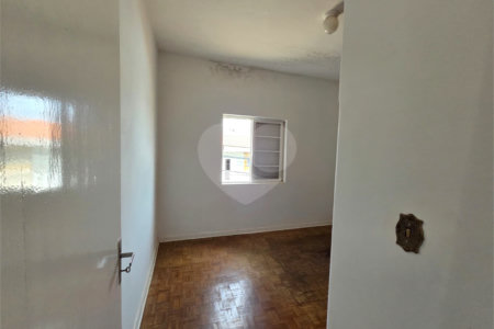 Casa à venda com 4 quartos no Centro, Itapetininga, SP