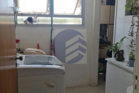 Apartamento à venda com 2 quartos, sendo 1 suíte, em Vila Leopoldina, São Paulo - SP