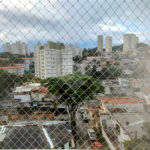 Apartamento à venda com 2 quartos em Mandaqui, São Paulo, SP