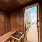 Casa à venda com 4 suítes no condomínio Alphaville Nova Esplanada 1, Votorantim - SP