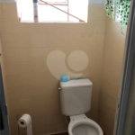 Casa à venda com 4 quartos, sendo 2 suítes, em Casa Verde, São Paulo, SP