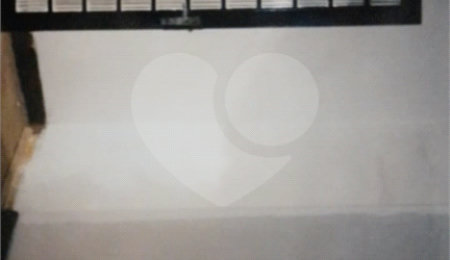 Sobrado à venda com 4 quartos, sendo 1 suíte,  em Tremembé, São Paulo, SP