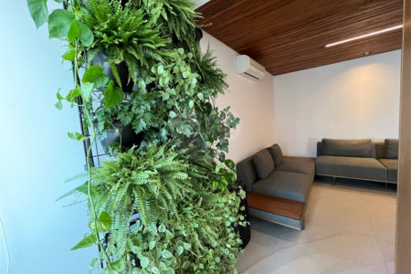 Apartamento à venda ou para alugar com 4 suítes em Santana, São Paulo, SP