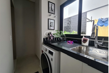 Casa em condomínio à venda com 3 suítes em Ibiti Royal Park, Sorocaba, SP