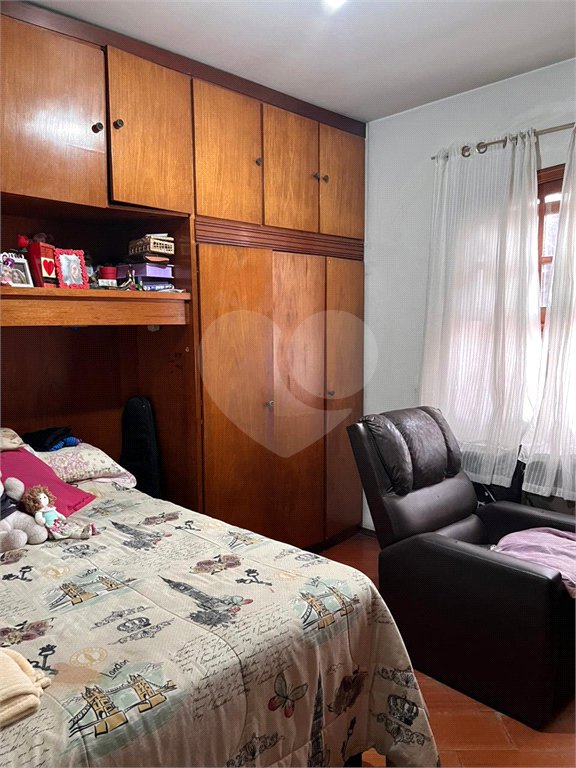 Sobrado à venda com 3 quartos, sendo 1 suíte, em Jardim São Paulo(zona Norte), São Paulo, SP