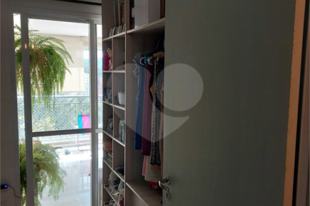 Apartamento à venda com 3 quartos, sendo 1 suíte, em Tucuruvi, São Paulo, SP