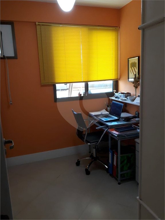 Apartamento à venda com 2 quartos, sendo 1 suíte, em Jacarepaguá, Rio de Janeiro, RJ