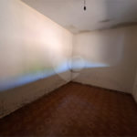 Casa à venda com 5 quartos, sendo 1 suíte, em Jardim Tamoio, Araraquara, SP