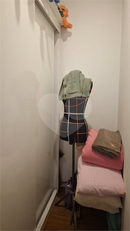Sobrado à venda com 3 suítes em Vila Pompéia, São Paulo, SP